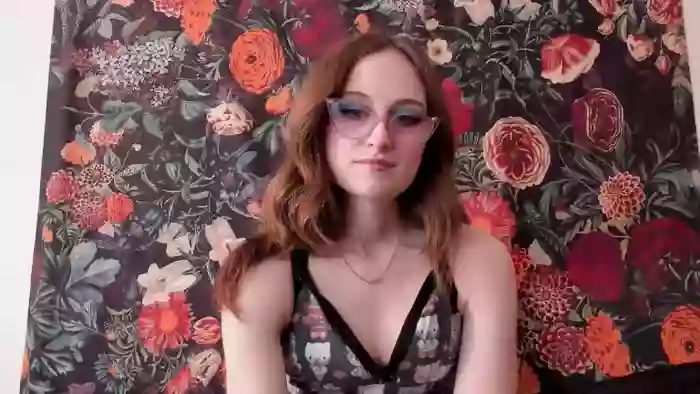 KatieLenore