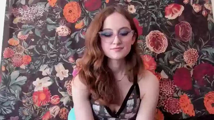 KatieLenore