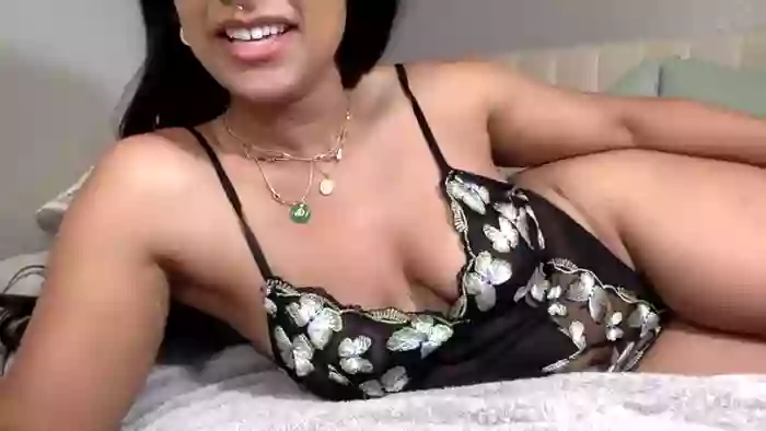 LacyJada