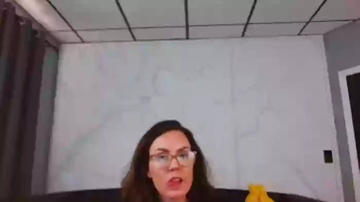 LexiG