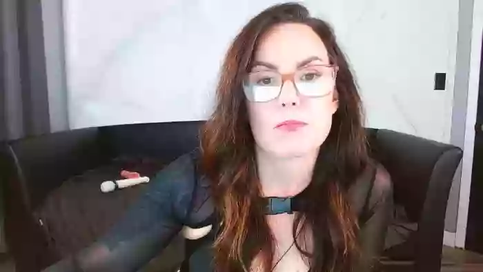 LexiG