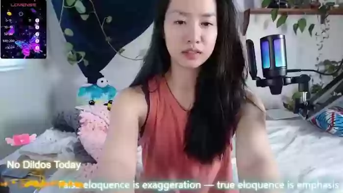 MarissaPeach