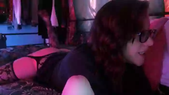 MartaShadow