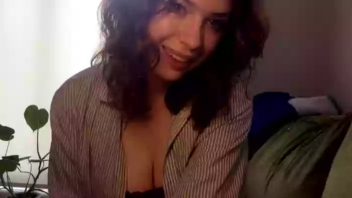 MinkaUK