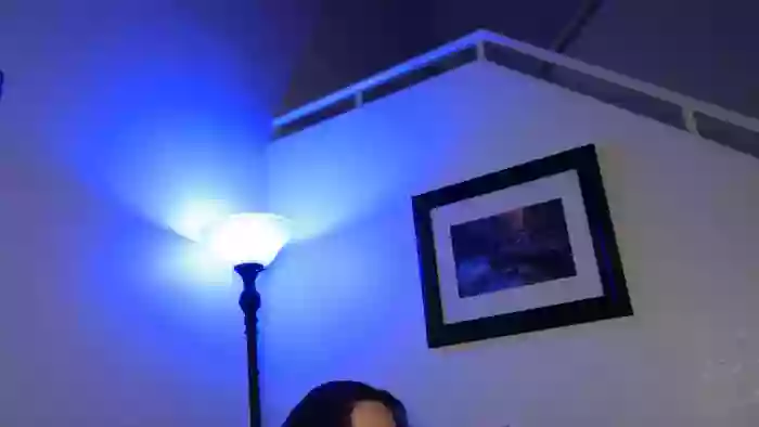 MistressNeonMarie