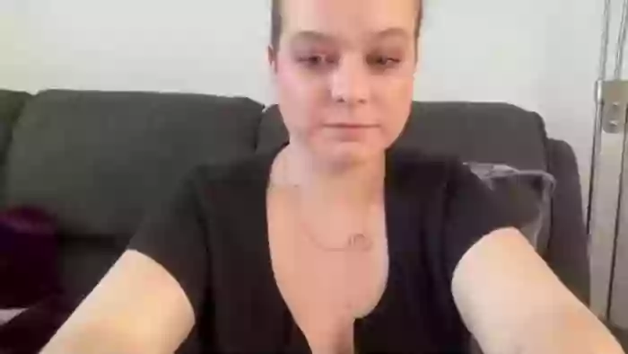 NaughtyWifeUK