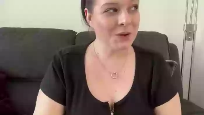 NaughtyWifeUK