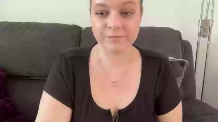 NaughtyWifeUK