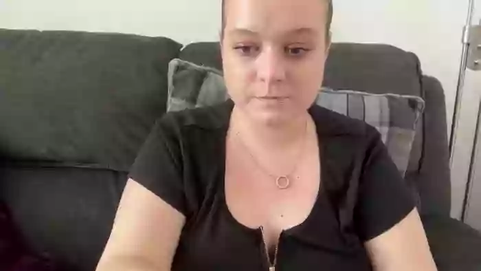 NaughtyWifeUK