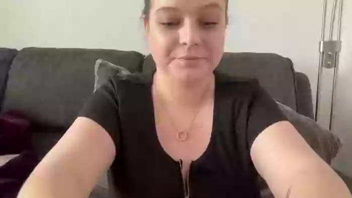 NaughtyWifeUK