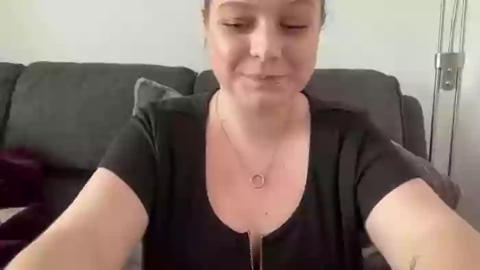 NaughtyWifeUK