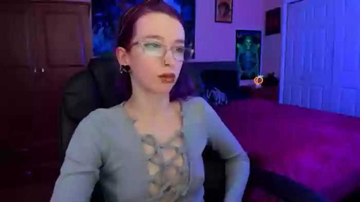 NikkiNorwalk