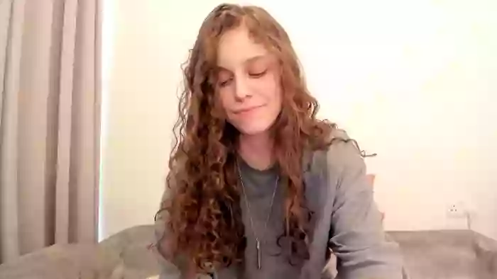 RubyCurlyX
