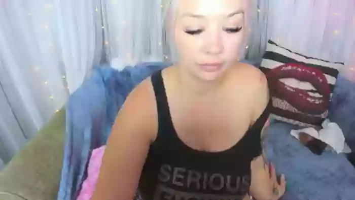 Sabrina_xx