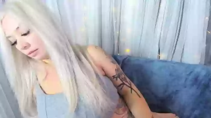 Sabrina_xx