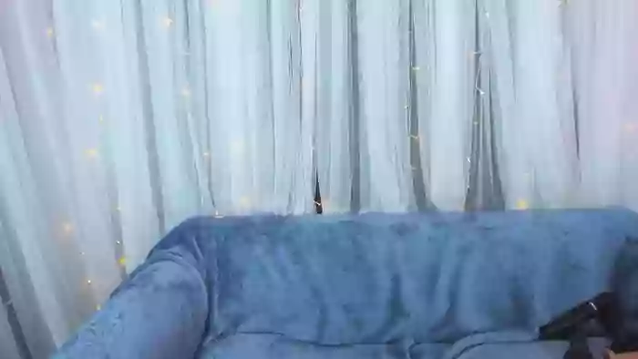 Sabrina_xx