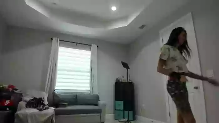 Tiny_Taylor