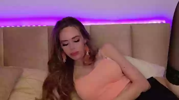 dianalegxx
