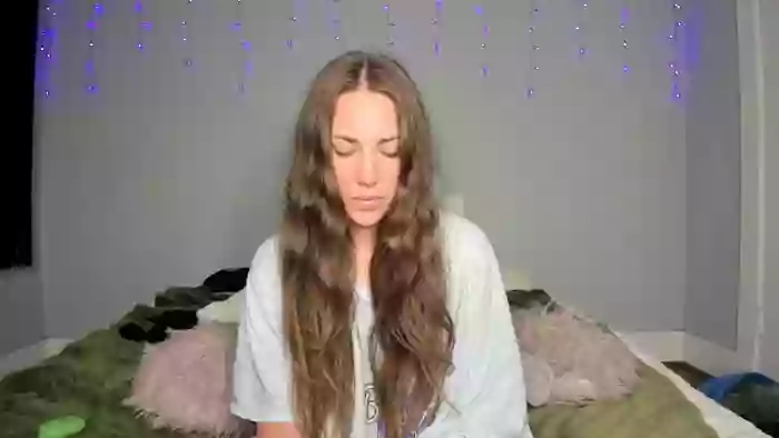 ivyluvxoxo