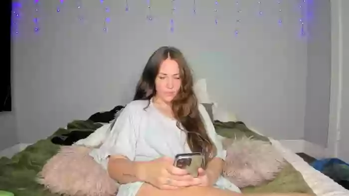 ivyluvxoxo