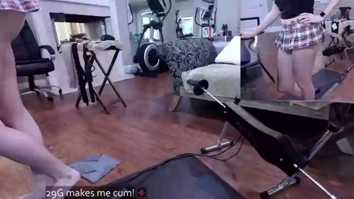 lucy_aura