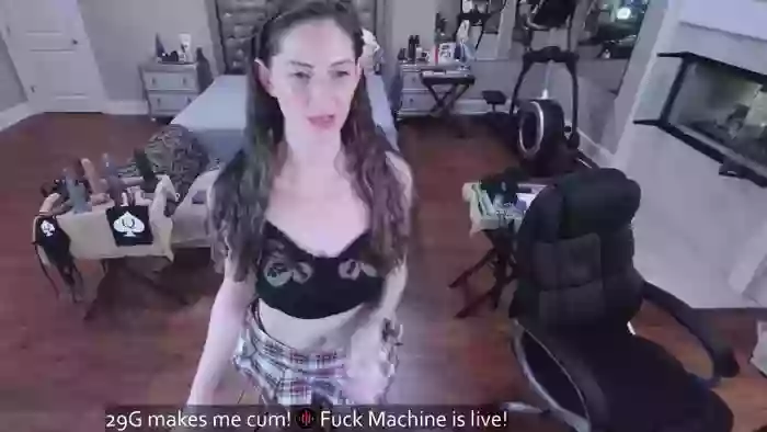 lucy_aura