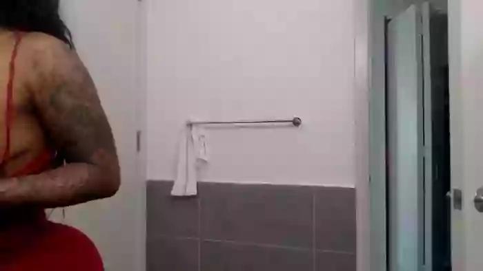 msprincess312