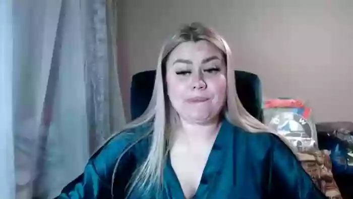 xoLady