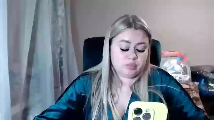 xoLady