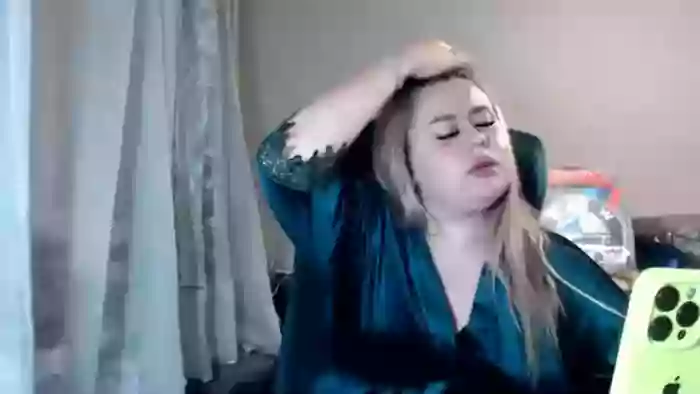 xoLady