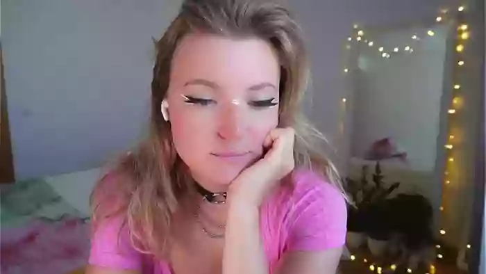 AmeliaSweety69