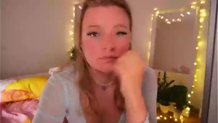 AmeliaSweety69