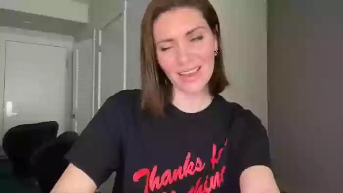 AmyBrier