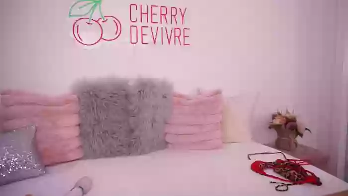 CherryDevivre