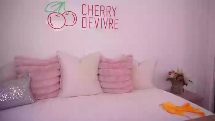 CherryDevivre