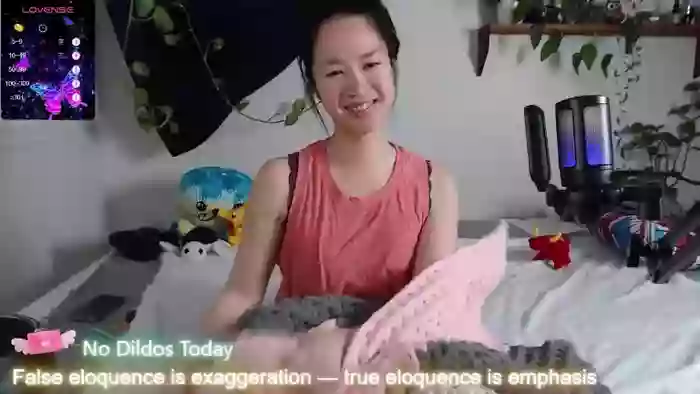 MarissaPeach