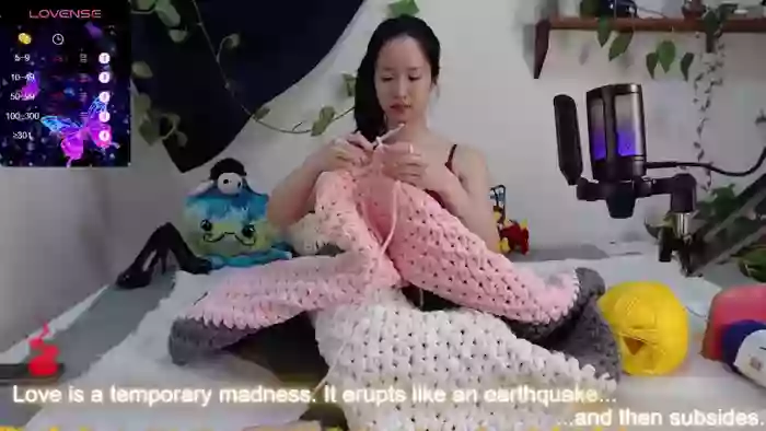 MarissaPeach