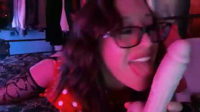 MartaShadow