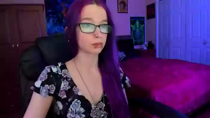 NikkiNorwalk