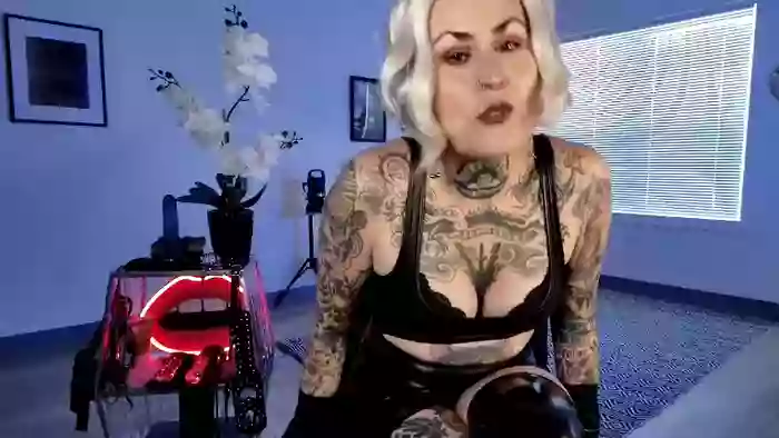 NovaAura