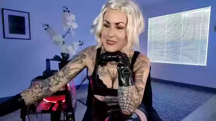 NovaAura