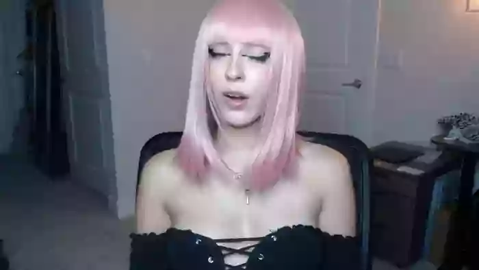 QueenDutchessDivine
