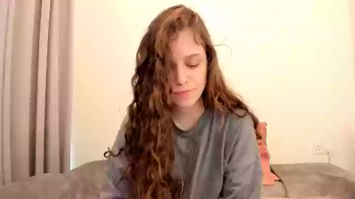 RubyCurlyX