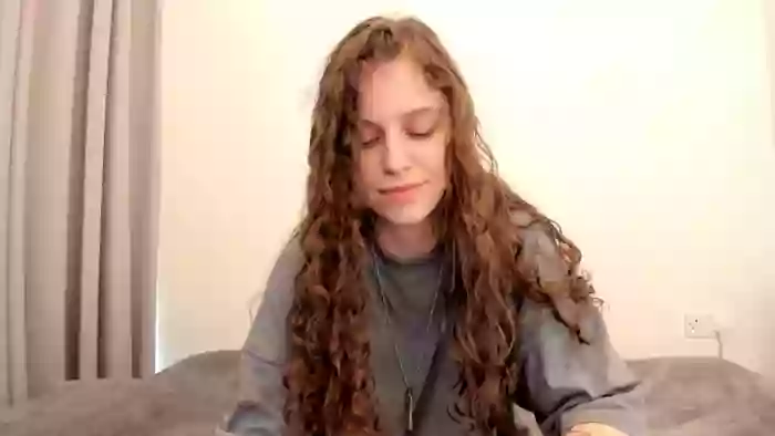 RubyCurlyX