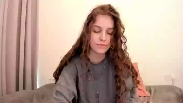 RubyCurlyX