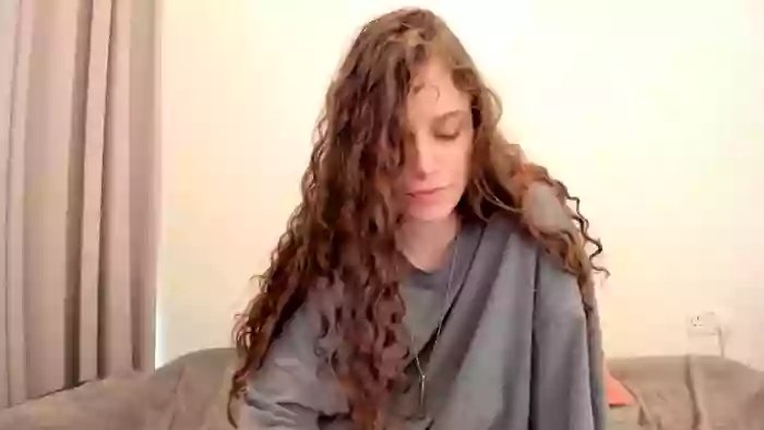 RubyCurlyX