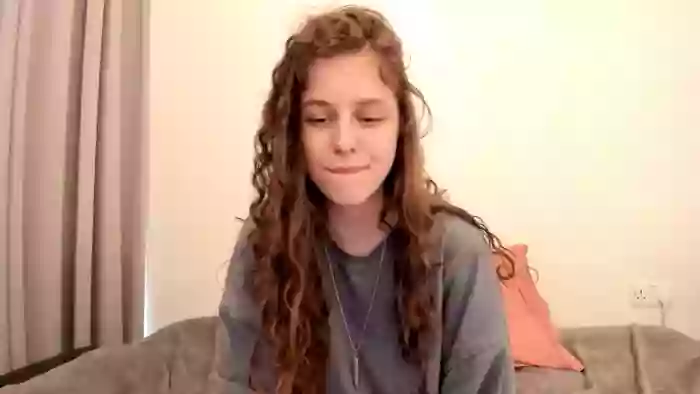 RubyCurlyX