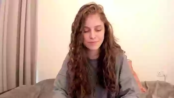 RubyCurlyX
