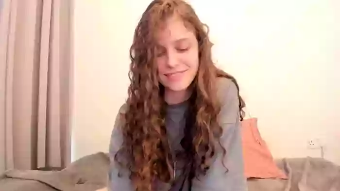 RubyCurlyX