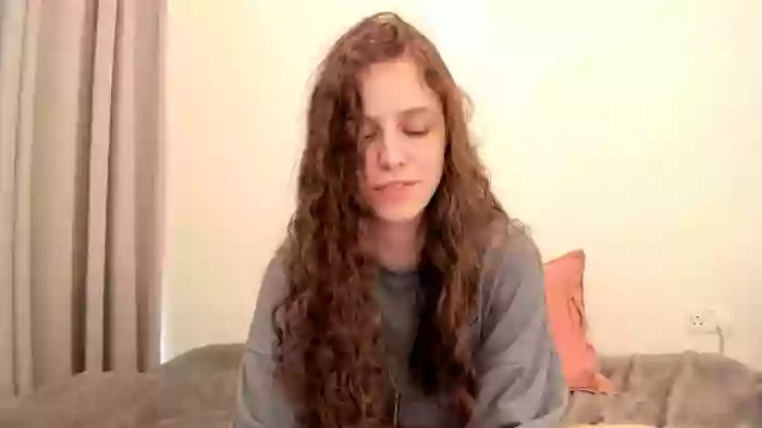 RubyCurlyX